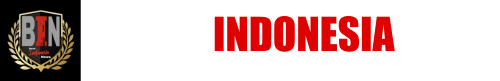 Barat Indonesia News